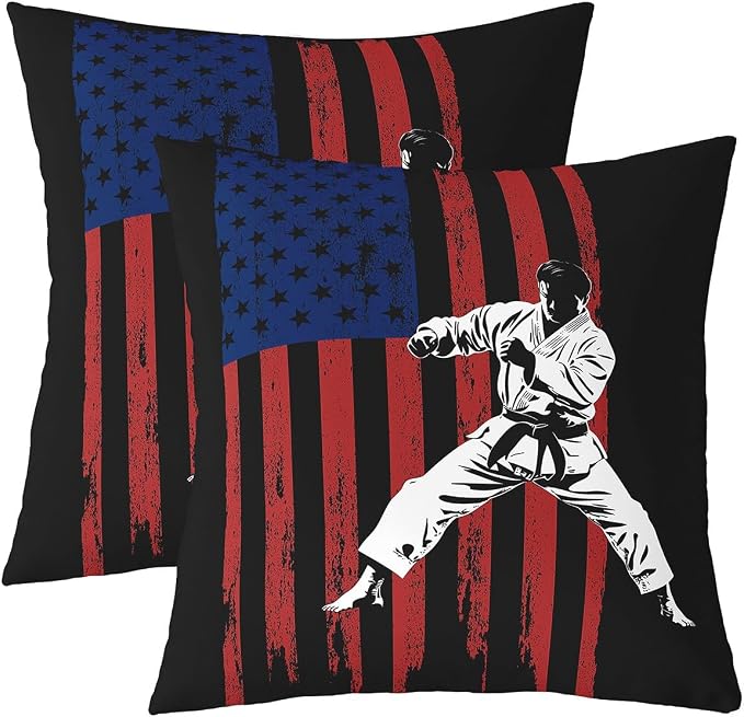 Taekwondo 02