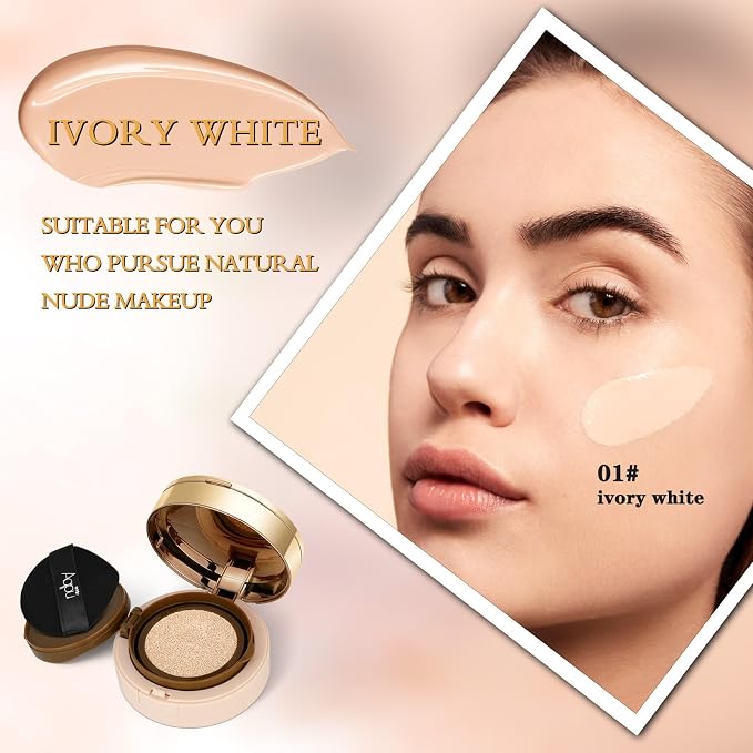 01-IVORY