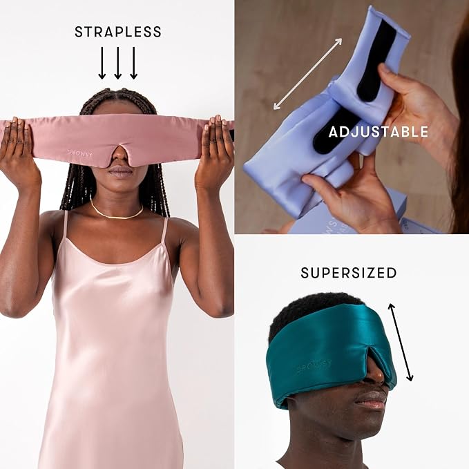 Damask Rose