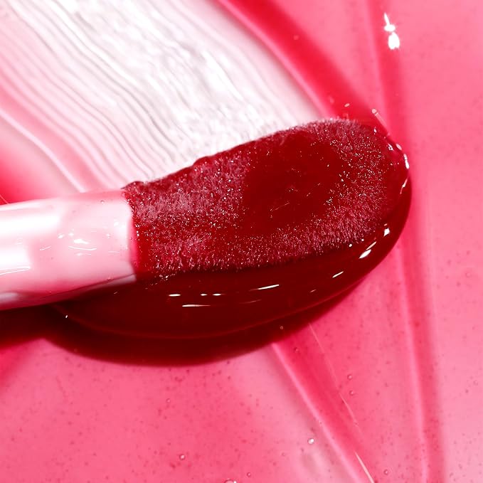 140 - Cherry Lime