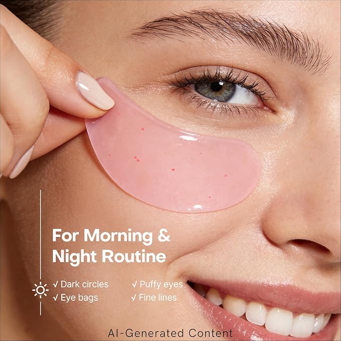 Retinol