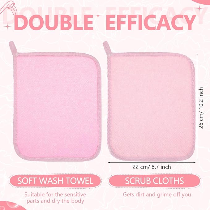 Gradient Pink