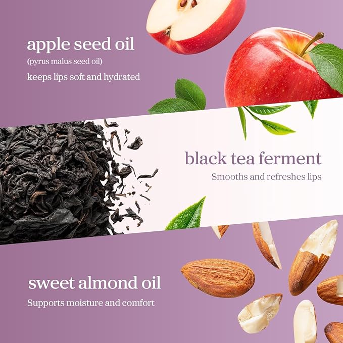 56 Appleplum & Appleblacktea