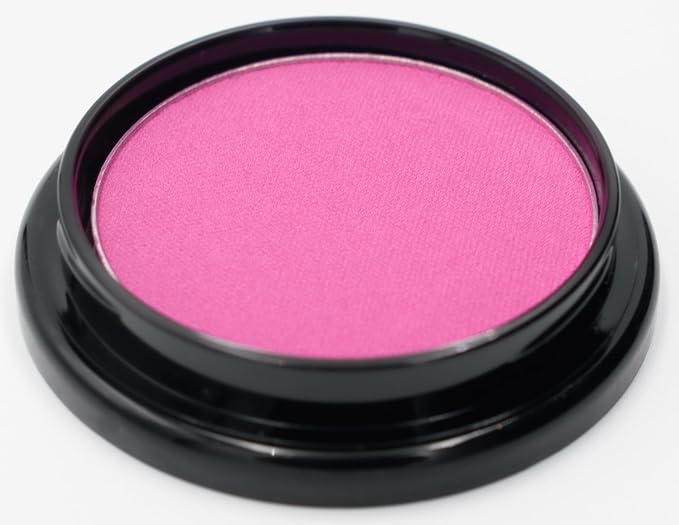 Fuchsia Pink