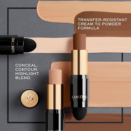 460 Suede W: medium-deep skin with warm undertones