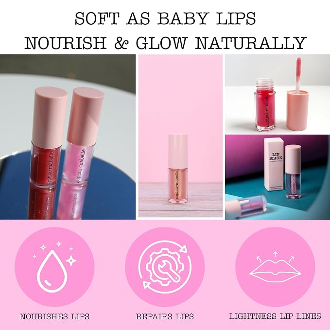 Sandcastle (Baby Pink)