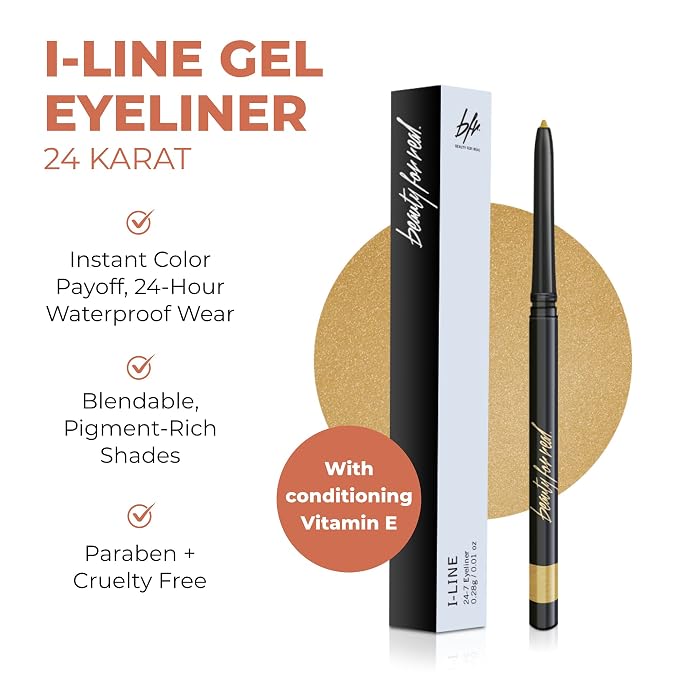 24 Karat