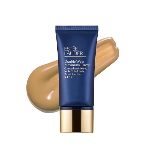 3C4 Medium/Deep - Medium with rosy-beige undertones