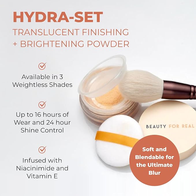 Translucent 1