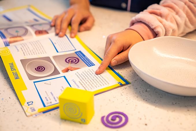 __DEFAULT__