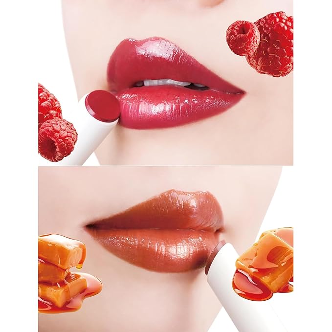 03 Wine Berry