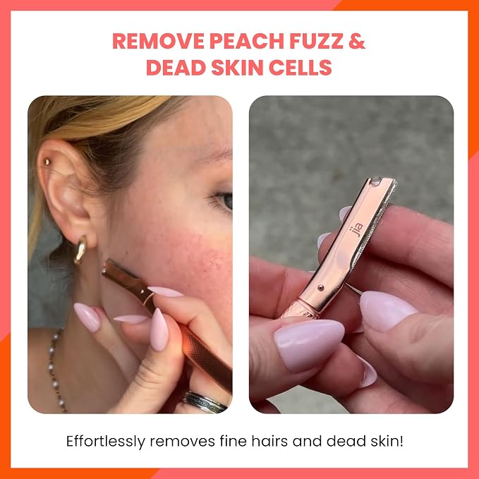 20 Refill Blades