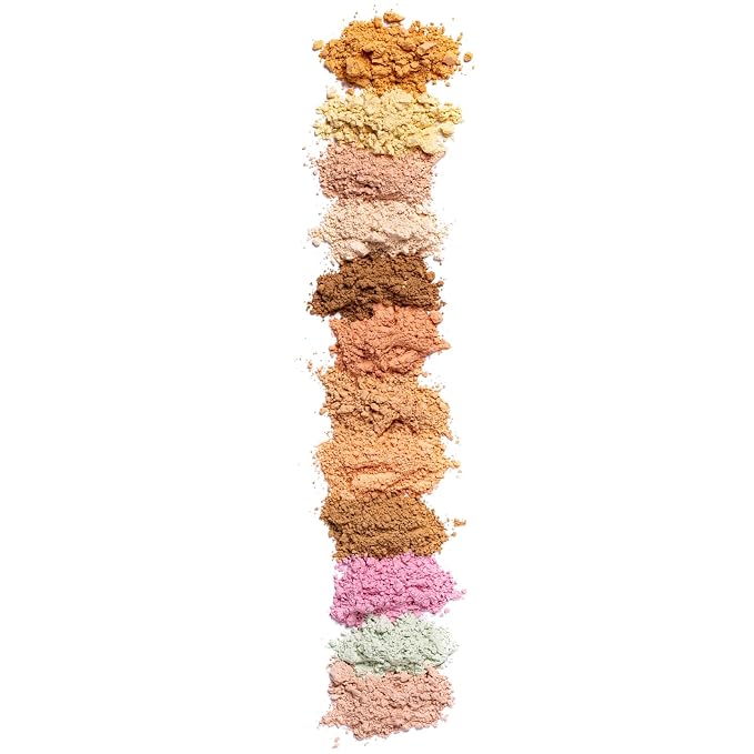 10 Beige