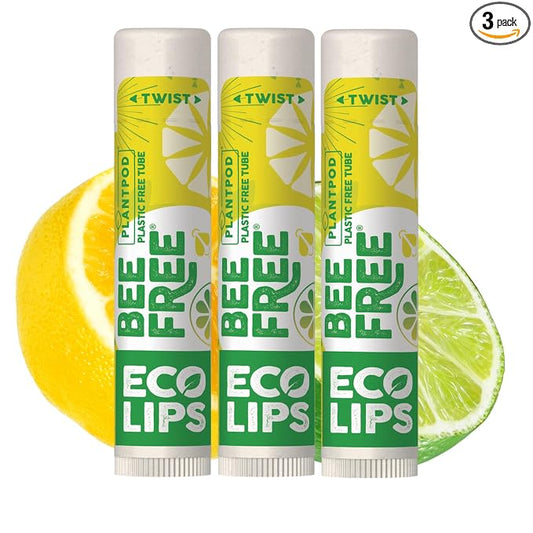 Lemon-Lime