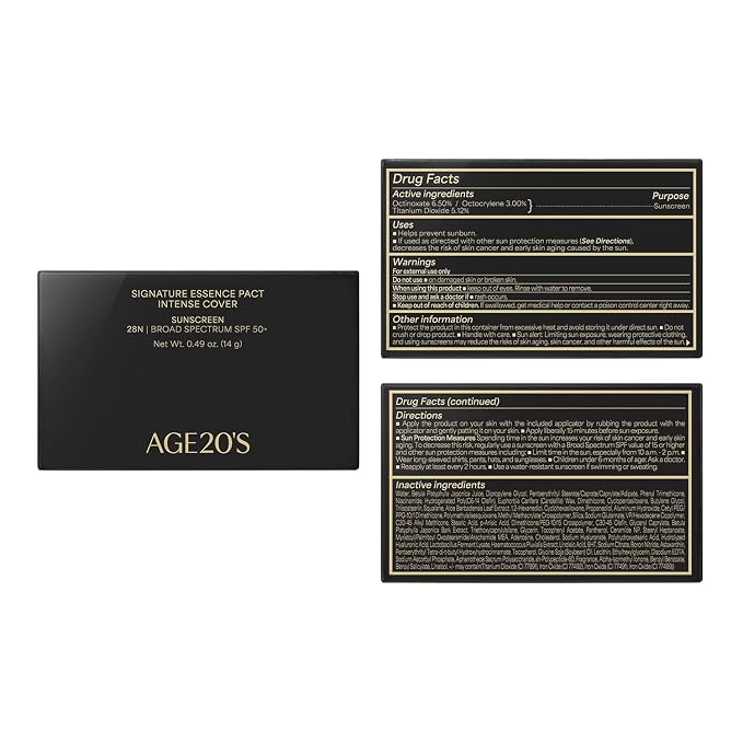 28N WALNUT