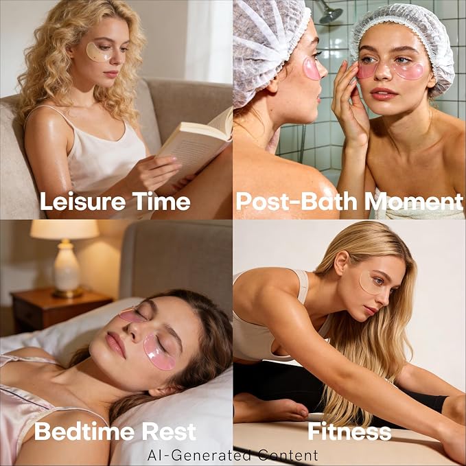 Retinol
