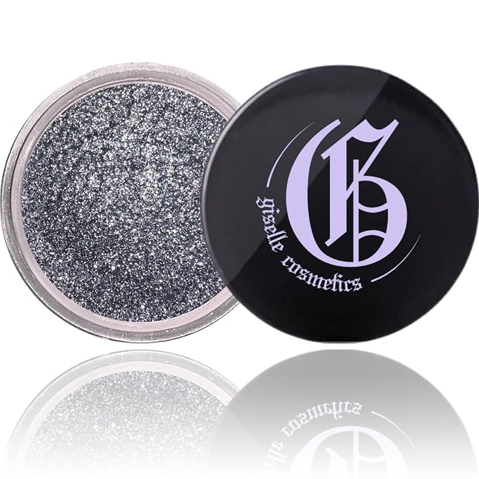Black Diamond