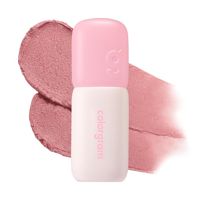 14 MELLOW STRAWBERRY