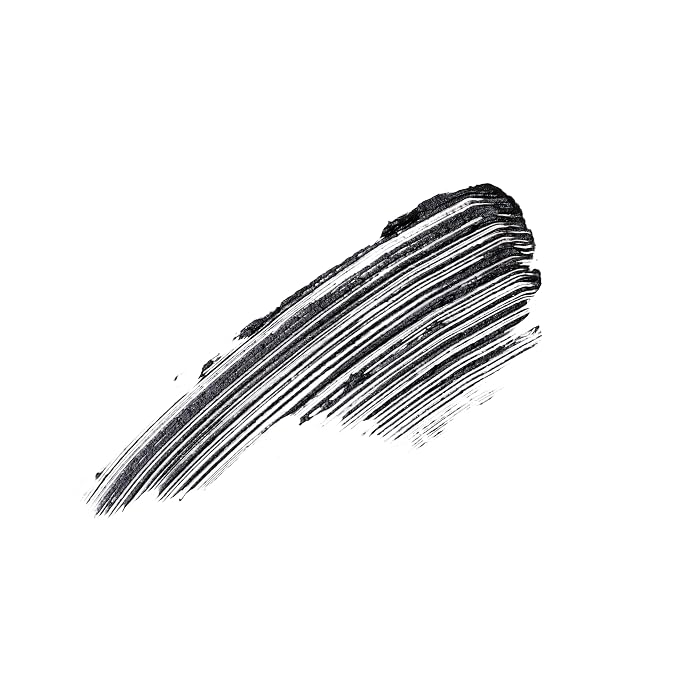 Black 01-Volume & Lengthening