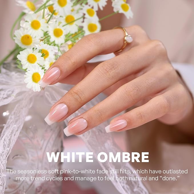 8T-Ombre French