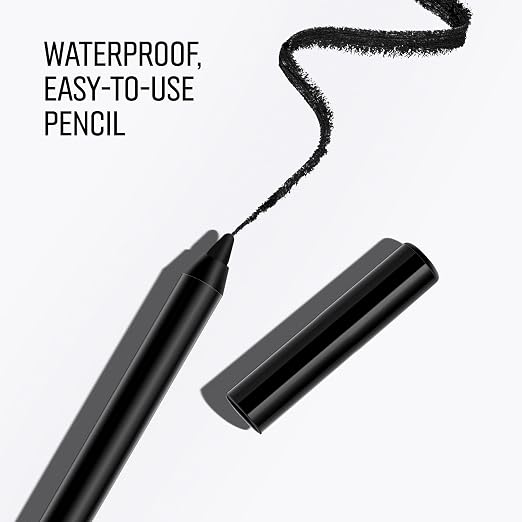 06 Black (A dark black)