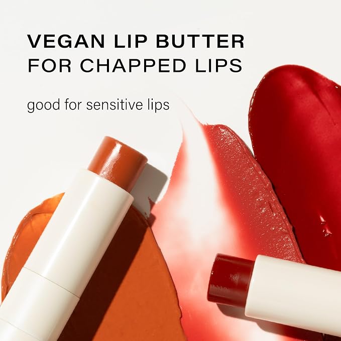 16 Wine Stain
