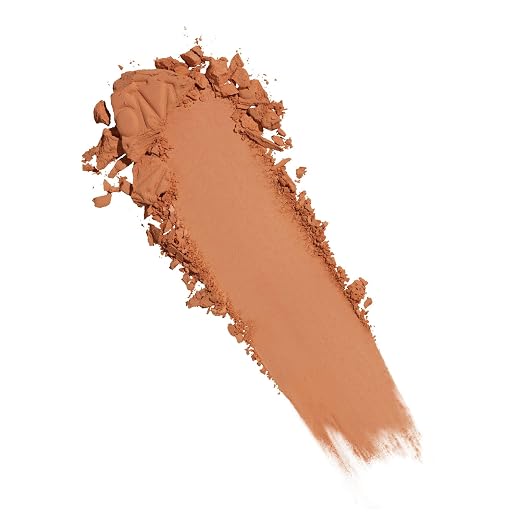 AV Warm Tan 22
