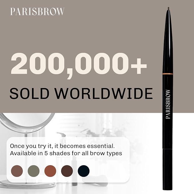 04/Dark Brown
