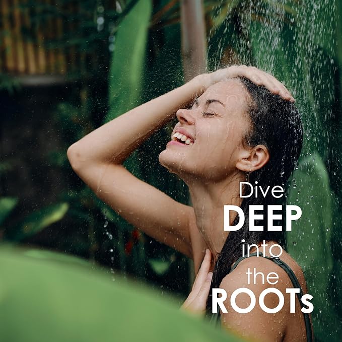 Red-Ginseng Hair-Activating