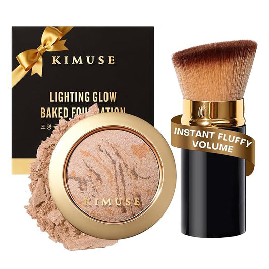 Natural Color-Brush
