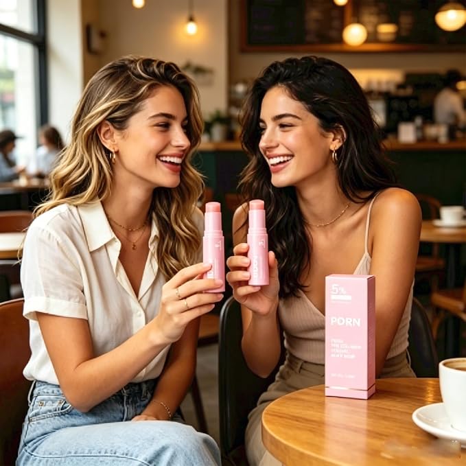 1 Pc