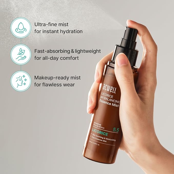 __DEFAULT__