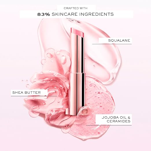 50 SHEIK'S ROSY NUDE (Neutral Rosy Nude)