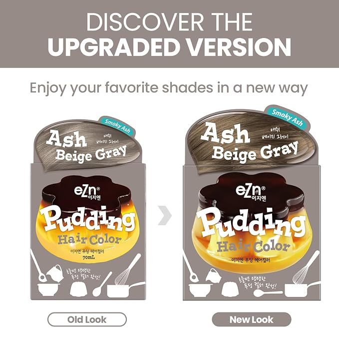 Ash_Beige_Gray