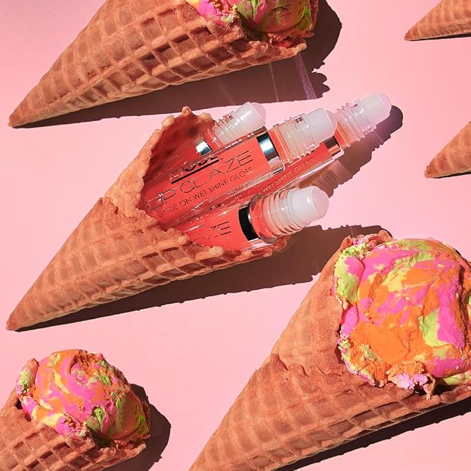 RAINBOW SHERBET