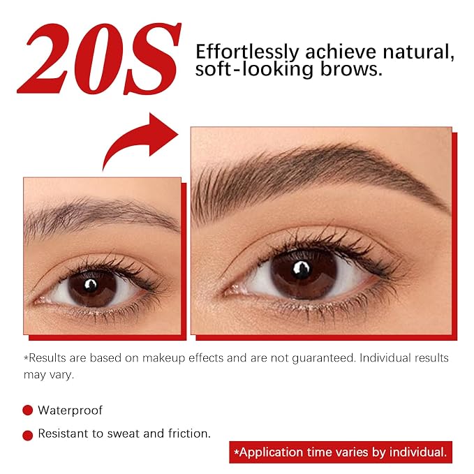 04 Red Brown