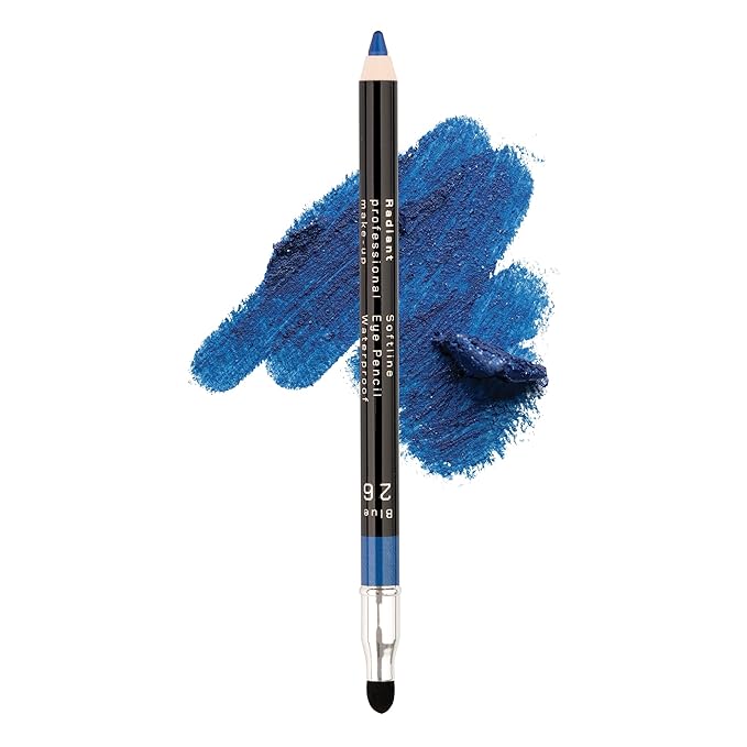 26 BLUE
