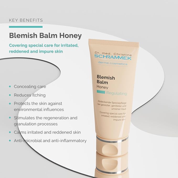 Honey Color