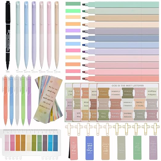 76pcs