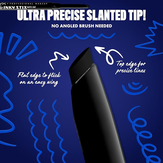 01 Black Screen (Matte)