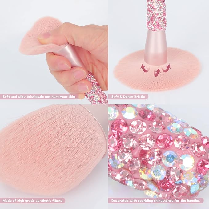 AB Pink