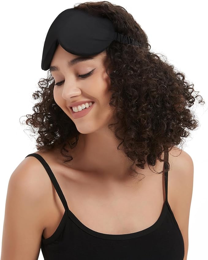 Black_scrunchy