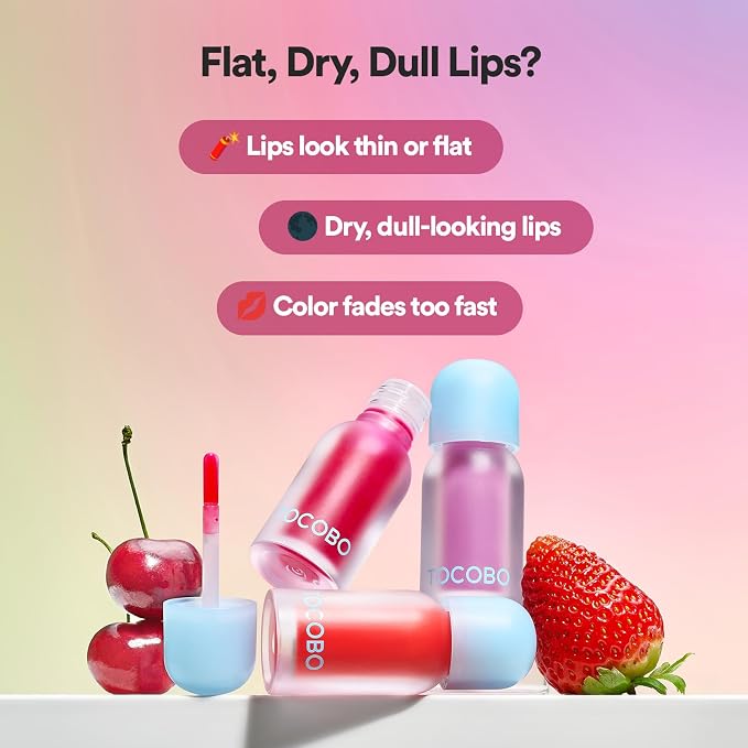 18 Cozy Pink