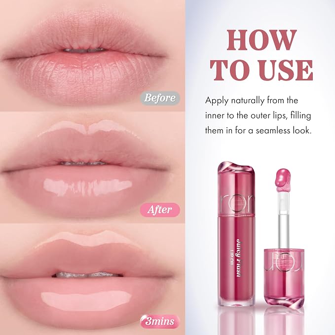 FLARE LYCHEE