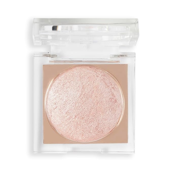 Rose Lustre
