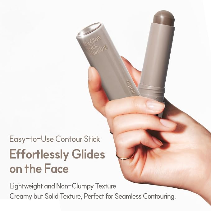 __DEFAULT__