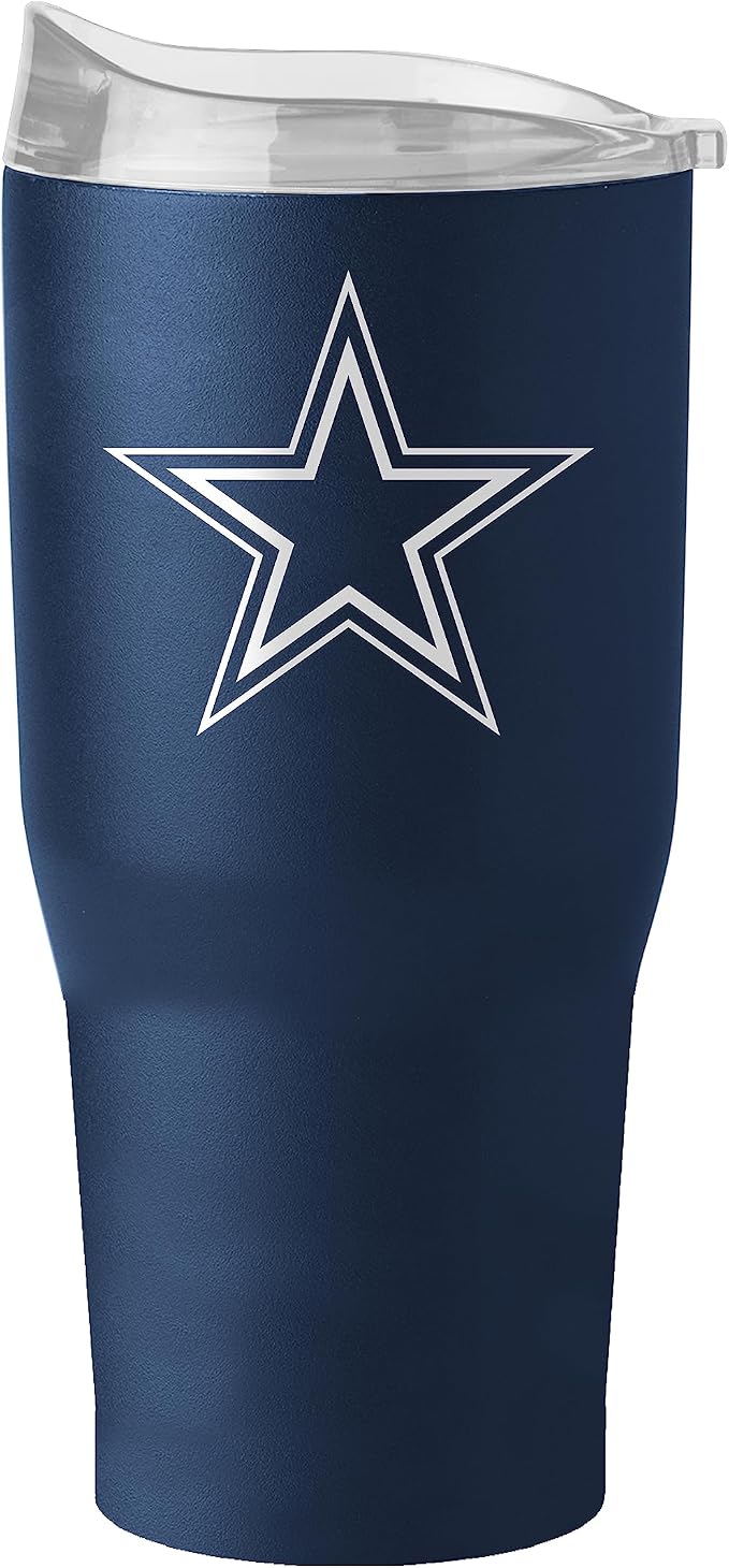 Dallas Cowboys