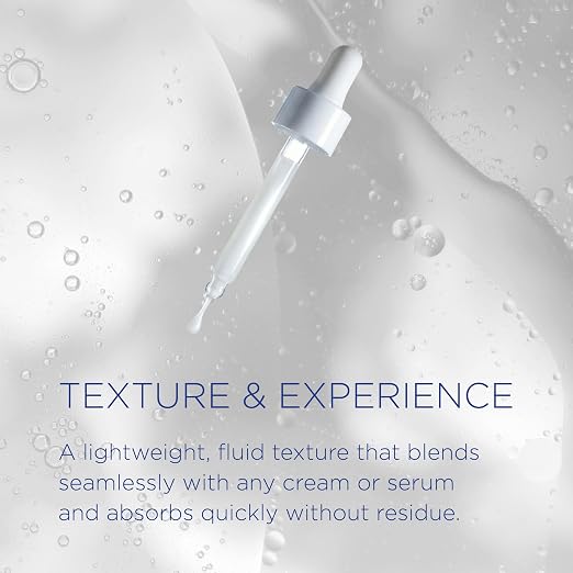 Collagene Supradose Serum