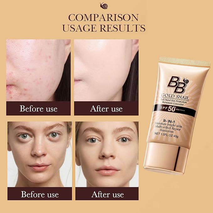 2Pcs 02#