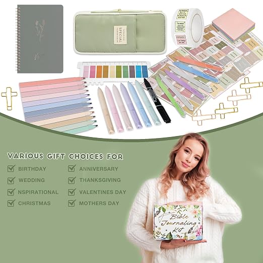 96PCS-GRENN
